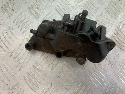 BENELLI BN125 BN 125 FRONT CALIPER   YEAR 2018-2021 (CMB1194)