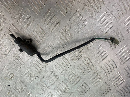 KAWASAKI GPZ600 GPZ 600 SIDE STAND SWITCH  YEAR 1988-90 (CMB1258)