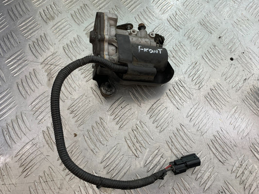 HONDA CBR1000 RR FRONT ABS PUMP YEAR  2008-2011 (CMB1330)