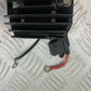 TRIUMPH SPEED TRIPLE R 1050 REGULATOR   2009 (CMB1183)