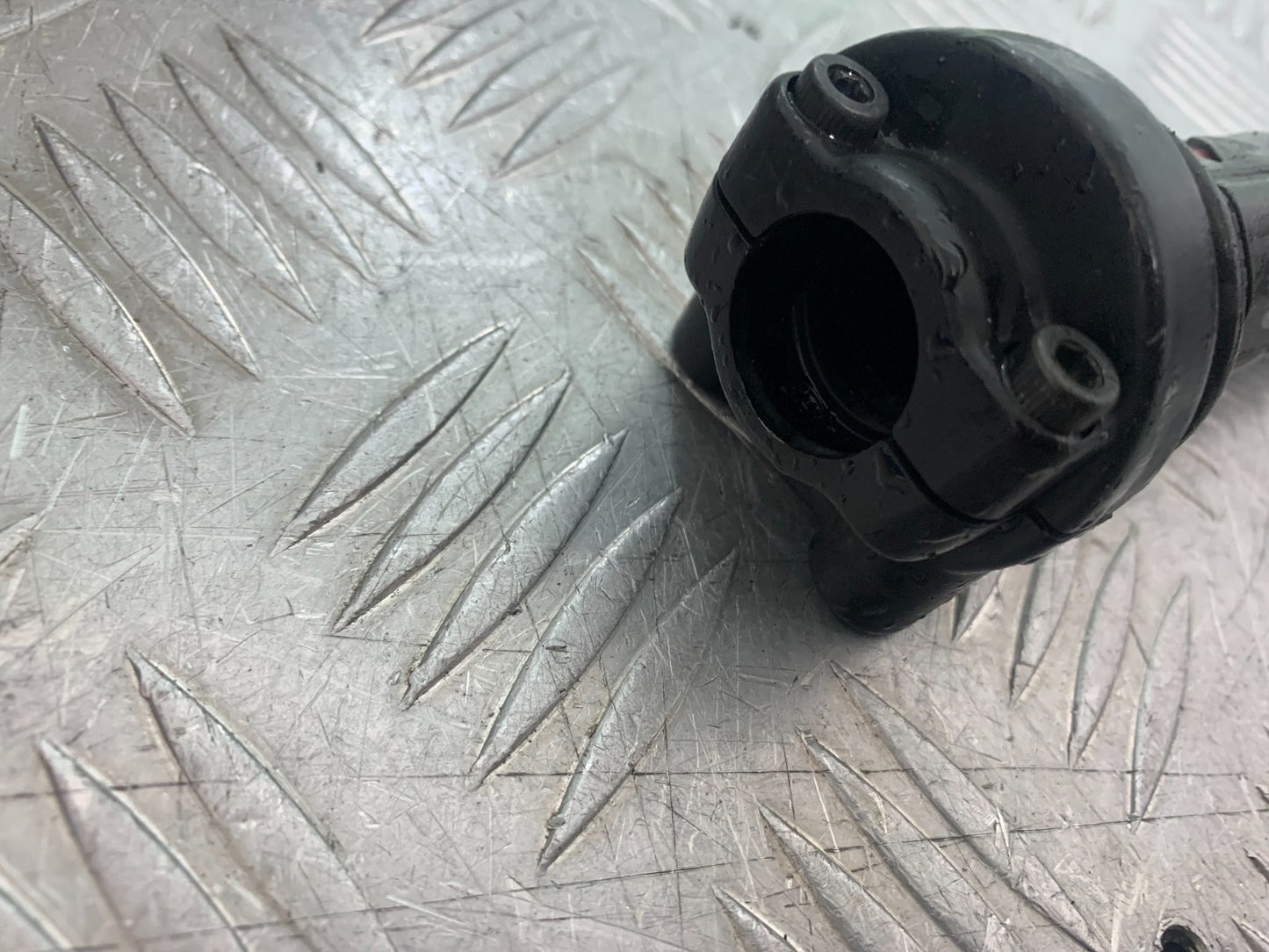 APRILIA TUONO 1000 V4 THROTTLE  YEAR 2013-2014 (CMB1239)