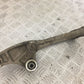 HONDA CBR600 CBR 600 RR REAR SHOCK LINKAGE    YEAR 2003-2004 (STOCK 834)