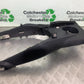 TRIUMPH 675 STREET TRIPLE RX SWINGARM   2015- 2017 (CMB1299)