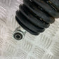 ROYAL ENFIELD HIMALAYAN 411 REAR SHOCK  YEAR 2018-2023 (CMB1279)