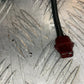 HONDA CBF600 CBF 600 IGNITION PICK UP   YEAR 2008  (CMB1305)