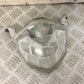KAWASAKI ZX6R REAR LIGHT  YEAR 2009-2012  (STOCK 626)