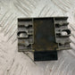 PIAGGIO VESPA GT125 L REGULATOR   YEAR 2003 (CMB1300)