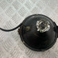 HONDA CB600 CB 600 HORNET HEADLIGHT     YEAR 1998-2002 (CMB1297)
