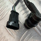 DUCATI STREETFIGHTER 848 FRONT ABS SENSOR  YEAR 2011-2016 (CMB1050)