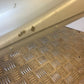 YAMAHA R6 RIGHT TOP FAIRING PANEL YEAR 2008