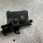 HONDA VFR800 PRE V-TEC CLUTCH MASTER CYLINDER  YEAR 1998-2001 (CMB1233)