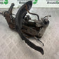 PIAGGIO MP3 250 ie RIGHT FORK AND SHOCK  YEAR 2007 (CMB1307)