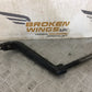 HONDA GL1800 GL 1800 RIGHT HANDLEBAR   YEAR 2004-10 ABS (STOCK 890)