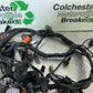 TRIUMPH 1050 SPRINT GT WIRING LOOM  YEAR 2010-2016 (CMB1250)