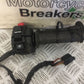 SUZUKI GSXR 600 L1-L8 RIGHT SWITCH GEAR   YEAR 2011-2017 (STOCK 728)