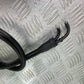 TRIUMPH 1050 SPRINT ST THROTTLE CABLES   2004-2007 (CMB1197)