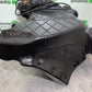 BMW K1200 K 1200 LT PETROL TANK   YEAR 1999-07 (CMB1271)