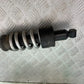 HONDA CB650F CB 650 FA-E REAR SHOCK YEAR 2014-2017 (CMB1226)