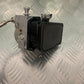 TRIUMPH SPEED TRIPLE R 1050 ABS PUMP  YEAR 2014 (STOCK 934)