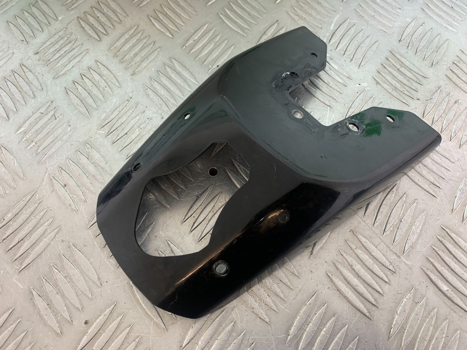 YAMAHA XSR900 XSR 900 REAR MUDGUARD   YEAR 2021-2022 (CMB1073)