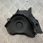 APRILIA TUONO 1000 V4R SPROCKET COVER YEAR 2011-13  (CMB1316)