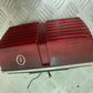 HONDA GL500 GL 500 SILVERWING REAR LIGHT   YEAR 1981-82 (CMB1168)