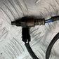 KAWASAKI NINJA 400 EX 400 OXYGEN SENSOR  YEAR 2018-2022 (CMB1278)