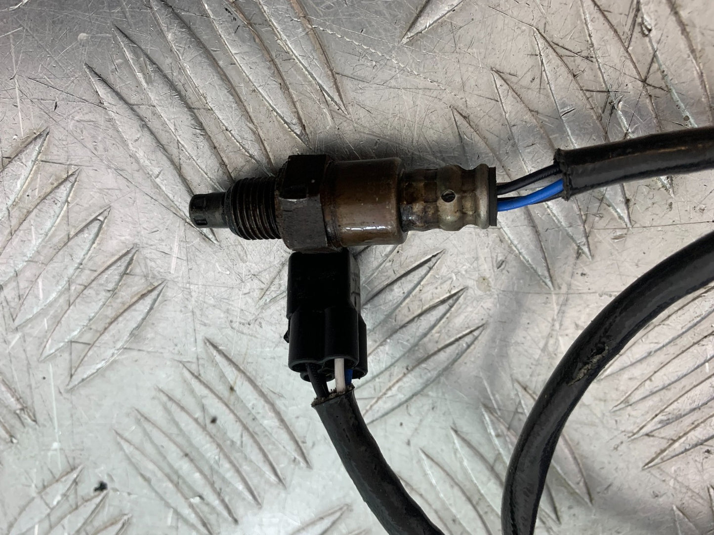 KAWASAKI NINJA 400 EX 400 OXYGEN SENSOR  YEAR 2018-2022 (CMB1278)