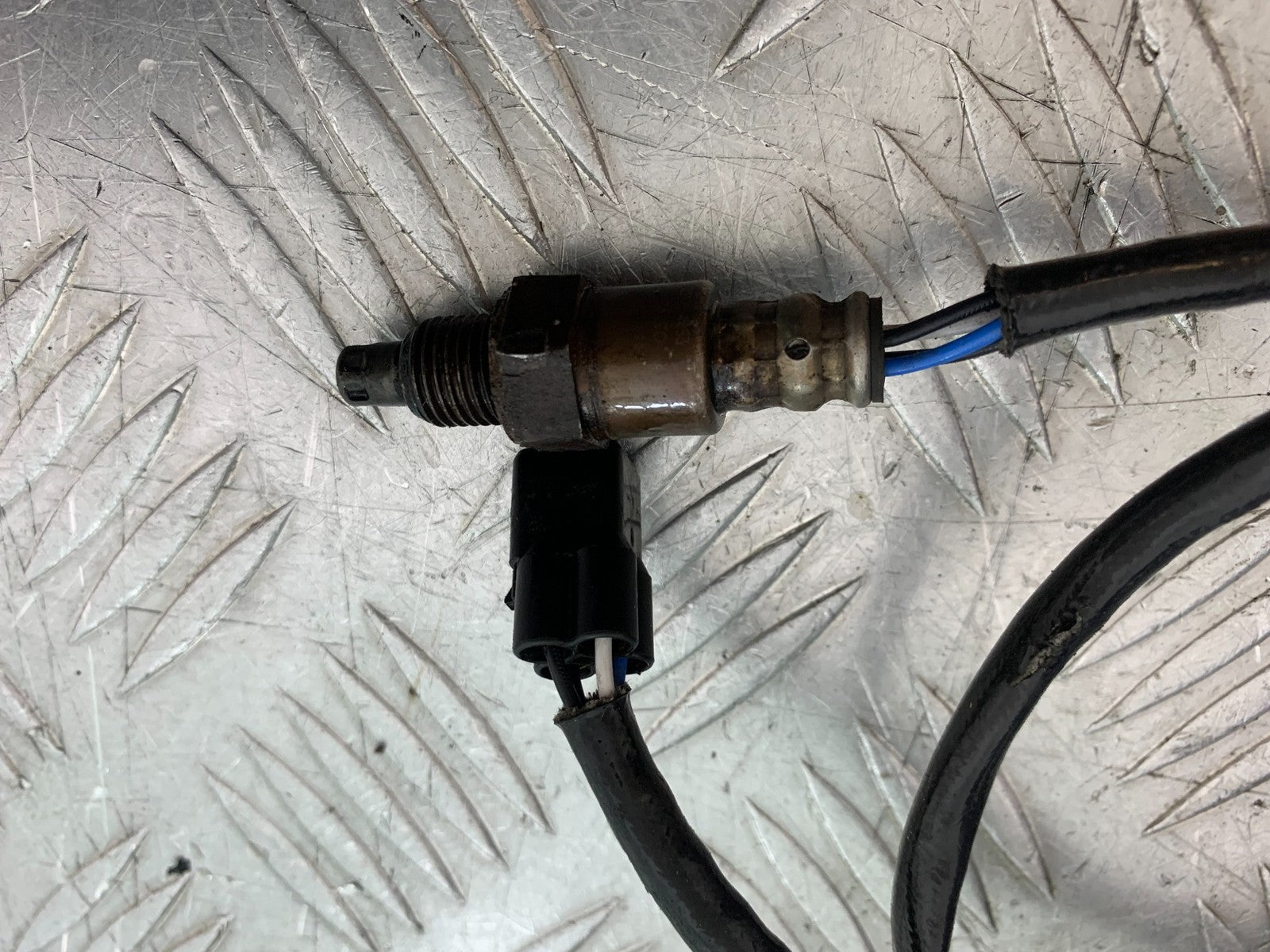 KAWASAKI NINJA 400 EX 400 OXYGEN SENSOR  YEAR 2018-2022 (CMB1278)