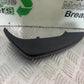 BMW K1200 K 1200 LT 1X  SIDE POD   YEAR 1999-07 (CMB1271)