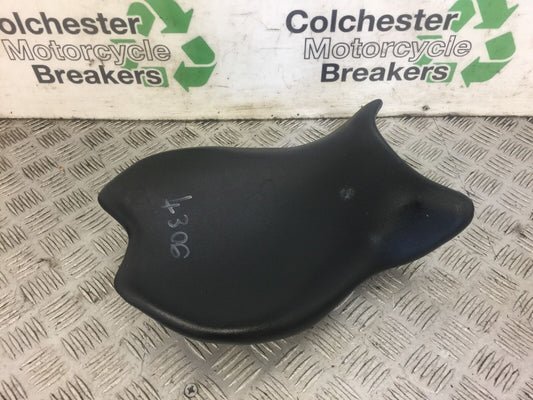 KAWASAKI NINJA 250 SL BX250 FRONT SEAT  YEAR 2017 (STOCK 479)