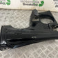 TRIUMPH TIGER 1200 EXPLORER SWINGARM YEAR 2012-2015 (STOCK 901)