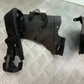 KAWASAKI GTR1400 GTR 1400 INFILL  BRACKETS   YEAR 2007-2009 (CMB1306)