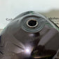 HONDA XL125 VARADERO PETROL TANK   YEAR 2007-2013 (CMB1019)