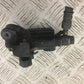 HONDA CBR 500 R  CBR500 R FRONT BRAKE MASTER CYLINDER  YEAR 2014  (STOCK 392)