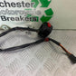 SUZUKI AN 200 UH 200 RIGHT SWITCH GEAR  YEAR 2007-2009 (CMB1256)