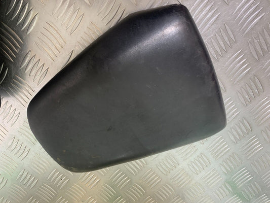 HONDA CBR125 CBR 125 REAR SEAT  YEAR 2007-10 (CMB1004)