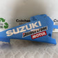 SUZUKI GSXR1000 GSXR 1000 K7 K8 LOWER LEFT FAIRING YEAR 2008