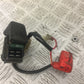 HONDA CBR600 CBR 600 F4I SPORT STARTER SOLENOID  YEAR 2004  (STOCK 628)