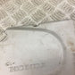 HONDA CB500 CB 500 SPROCKET COVER  YEAR 2001 (STOCK 341)