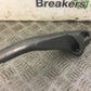 TRIUMPH TROPHY 1215 SE LEFT BAR YEAR 2012-2017 (STOCK 567)