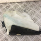 TRIUMPH TIGER 800 XRT COOLANT BOTTLE YEAR 2015-2017  (STOCK 506)