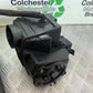 HONDA VT700 VT 700 SHADOW AIRBOX  YEAR 1984-85 (CMB1328)
