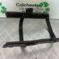 HONDA VTX1300 S-6 REAR MUDGUARD BRACKET  YEAR 2004-09 (CMB1159)