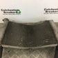 YAMAHA YZF R1 RADIATOR  YEAR 2011