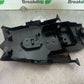 KAWASAKI 650 VERSYS UNDERTRAY YEAR 2015-2018 (CMB1288)