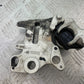 APRILIA 650 PAGASO STRADA REAR BRAKE CALIPER & BRACKET   YEAR 2005-2010(CMB1260)