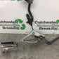 YAMAHA TDM850 TDM 850 RIGHT HANGER  YEAR 1996