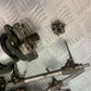 TRIUMPH THUNDERBIRD 1600 GEARBOX GEAR BOX   YEAR 2011 (CMB1107)