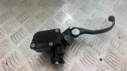 BENELLI BN125 BN 125 FRONT BRAKE MASTER CYLINDER  YEAR 2018-2021 (CMB1245)